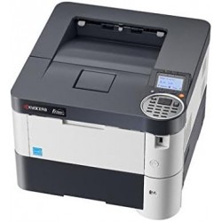 KYOCERA FS-4200DN Impresora...