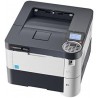 KYOCERA FS-4200DN Impresora láser -2M