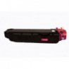 Toner KYOCERA TK-5290M Magenta Compatible