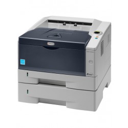 Imprerora Kyocera Ecosys P2035D -2M