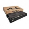 Toner KYOCERA TK-7125K Negro Compatible