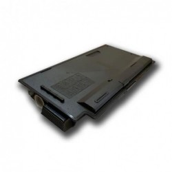 Toner KYOCERA TK-7125K Negro Compatible