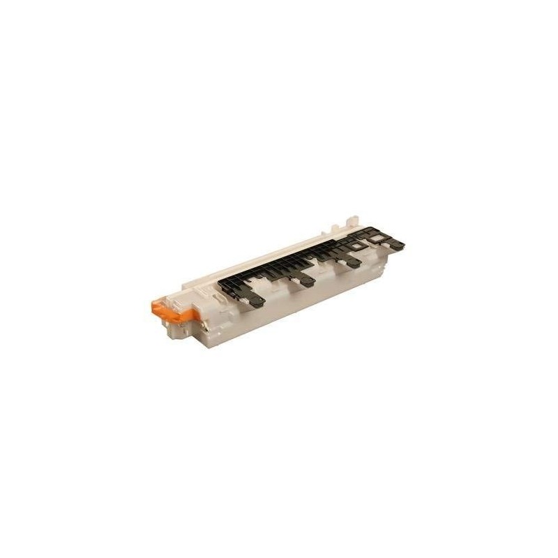 Canon FM4-8400-010 Bote residual Compatible