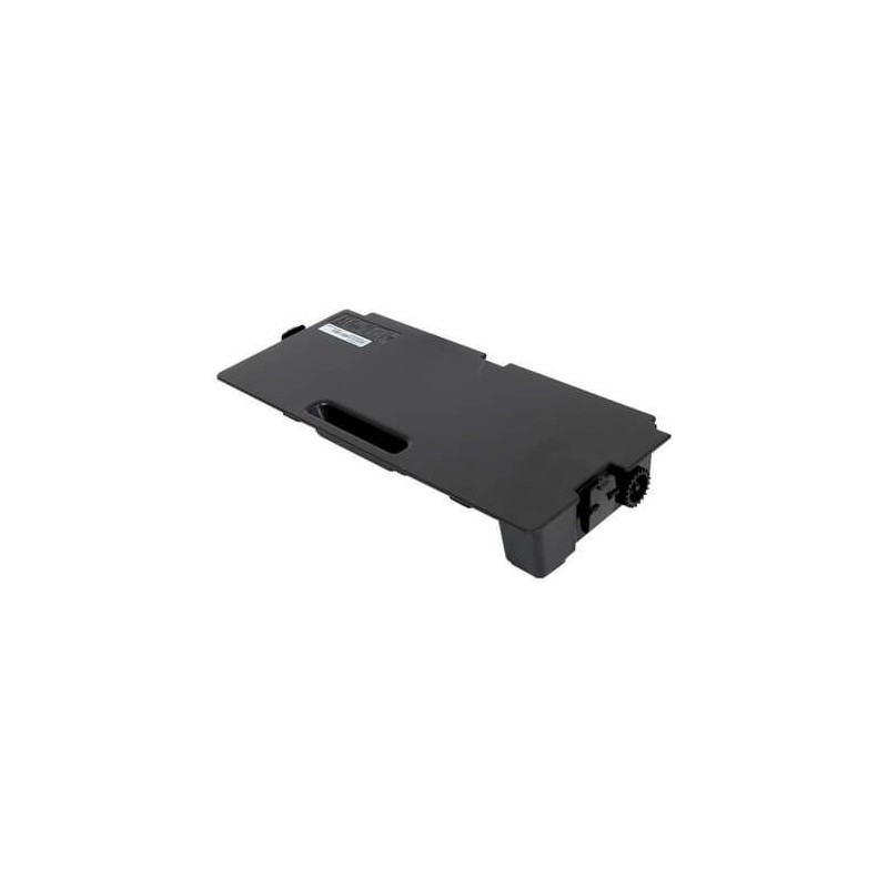 Samsung CLT-W808 Bote residual Compatible