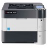 KYOCERA FS-4200DN Impresora láser -2M