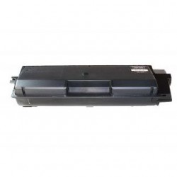 Toner KYOCERA TK-580K Negro Compatible