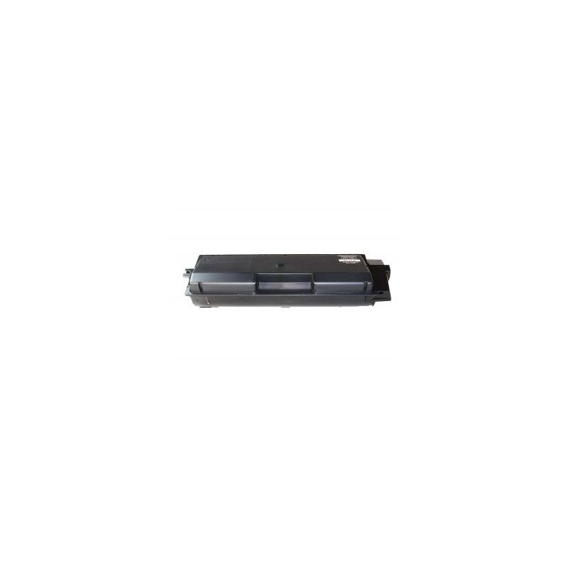 Toner KYOCERA TK-580K Negro Compatible