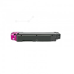 Toner KYOCERA TK-5140M Magenta Compatible