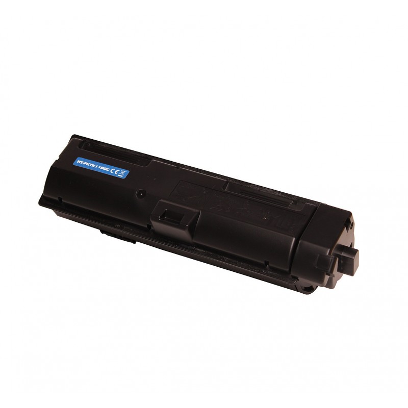 Toner KYOCERA TK-1160 Negro Compatible