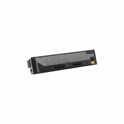 Toner KYOCERA TK-5195K Negro Compatible