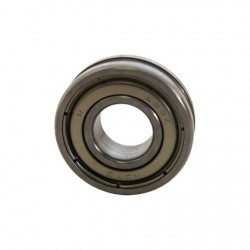 Fuser Pressure Roller Bearing for Ricoh (AE03-0053)