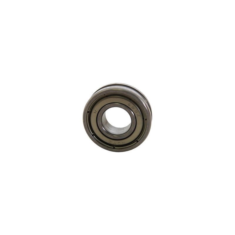 Fuser Pressure Roller Bearing for Ricoh (AE03-0053)