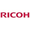 Ricoh