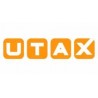 Utax