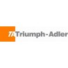 TA-Triump-Adler