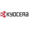 Kyocera