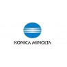 Konica